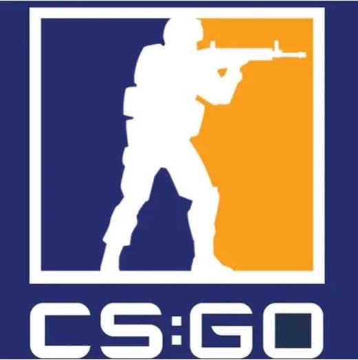 CSGO2手机版截图