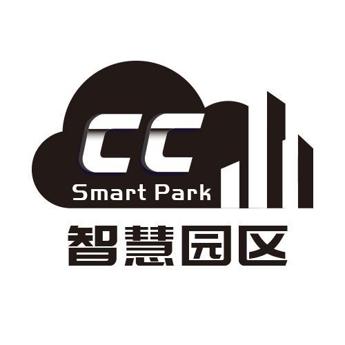 慧园区截图