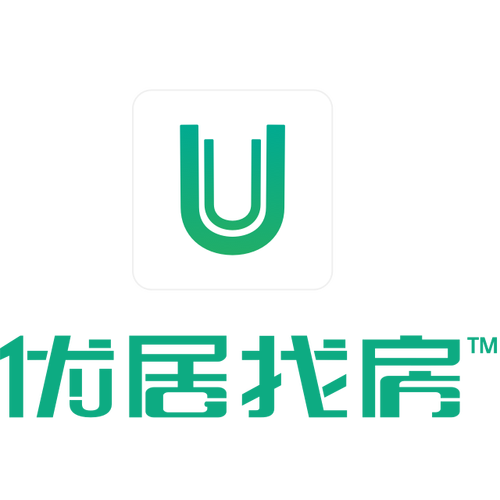 优房售楼系统app截图