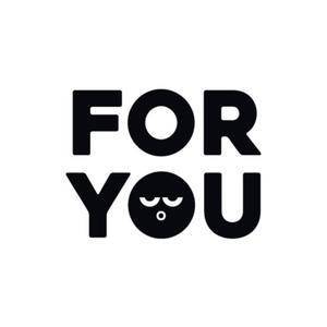 foryou截图