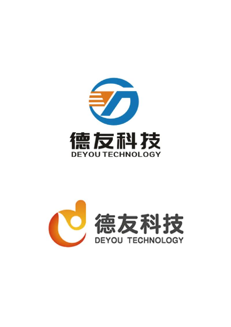 ITMM截图