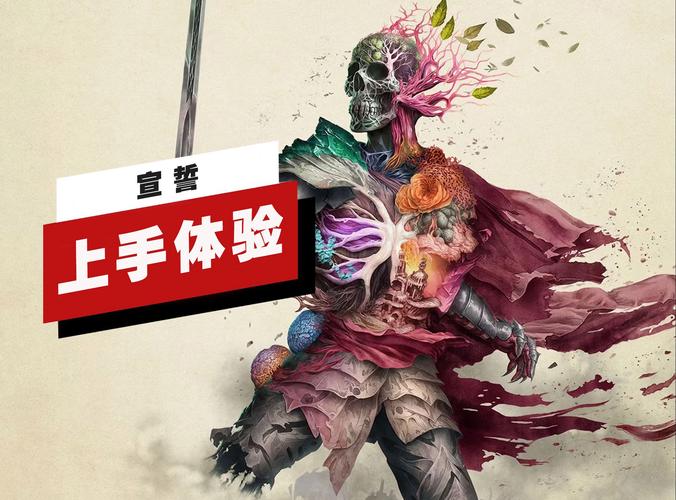 宣誓之城2.0 汉化版截图