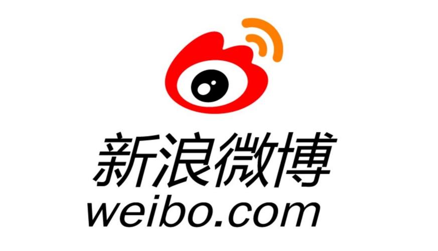 新浪微博v14.5.1最新版本更新内容介绍截图