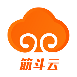 筋斗云app官方截图