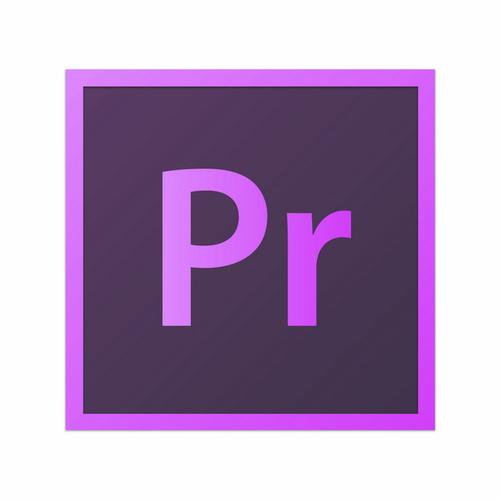 pr官方手机版截图