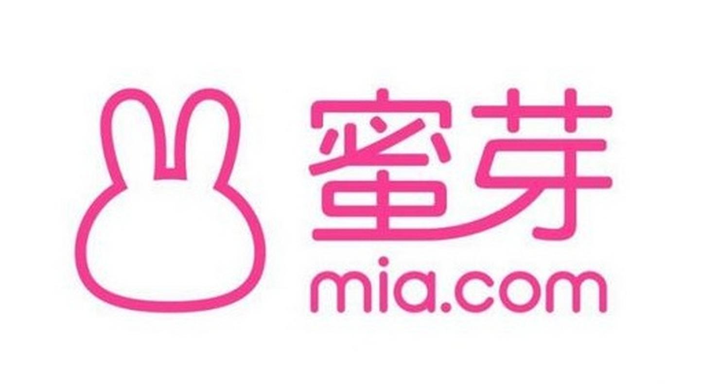 免费蜜芽app截图