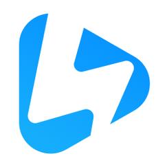 雷讯app安装最新版本更新内容截图