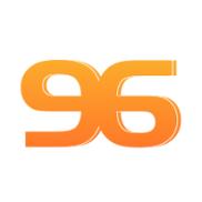 96编辑器手机版截图