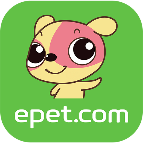 虚拟宠物app截图