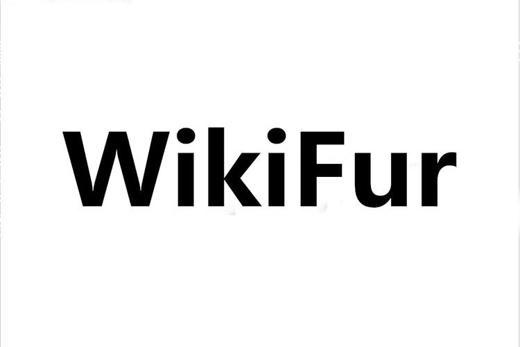 furry wisher最新版4.2截图