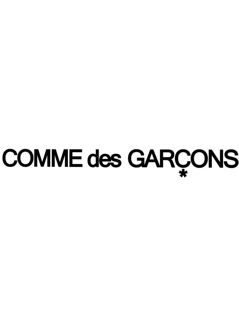 garena安卓版游戏截图