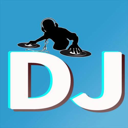 DJ音乐盒2013官方免费截图