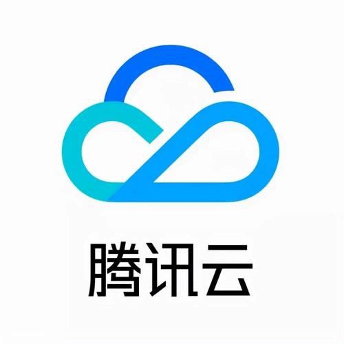 云服务平台登录入口截图