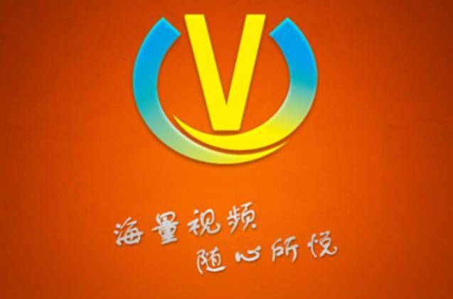 悦刷短视频极速版截图