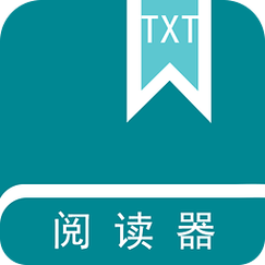 山丘阅读app正版截图