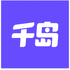 千岛小说app官网版游戏截图