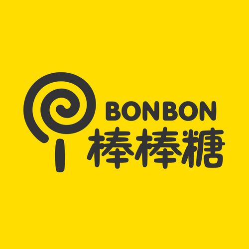 棒棒糖点赞赚钱无bug版截图