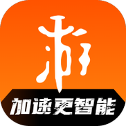 游侠加速器截图