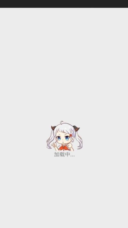 JMCOMIC.MIC手机版截图