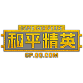和平精英辅助框架截图