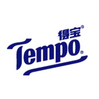 步步得宝vip截图