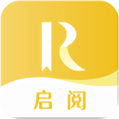 启阅小说官网版截图