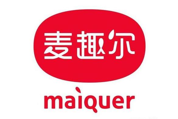 麦趣截图