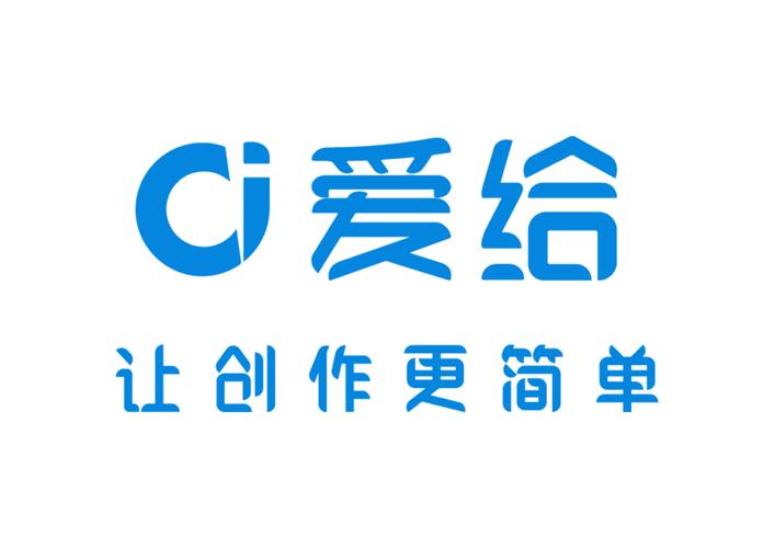 爱补v1.0.1截图