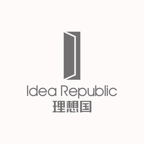 梦想首富截图
