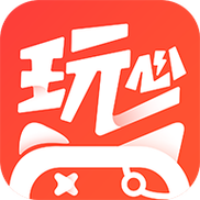 玩心手游 v1.0.0截图