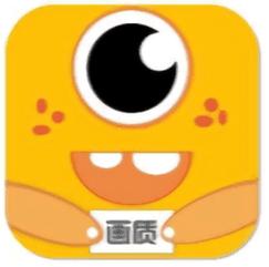 妞妞画质怪兽官方正版截图