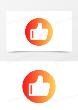 快赞最新版截图