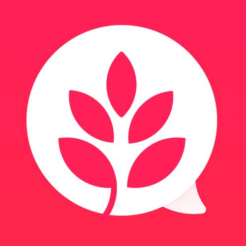 小麦圈赚钱app截图