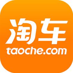 车车车专区软件库截图