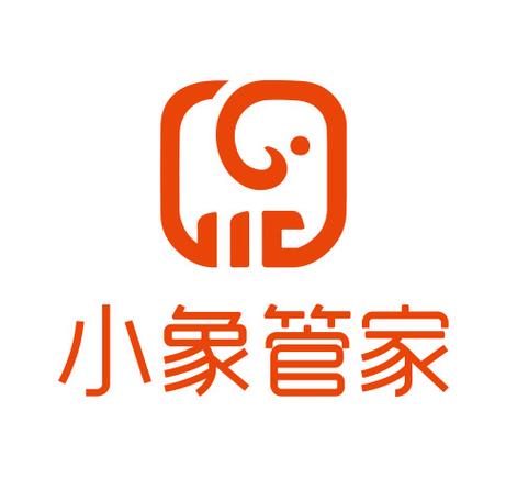 小象接码app截图