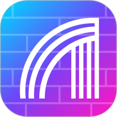 连连刷v1.0.0截图