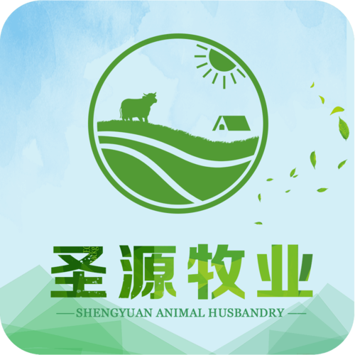 养殖分红截图