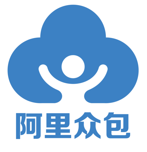一品众包v2.4.5截图