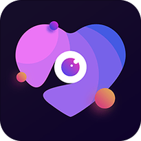 一品鲍破解版V1.0.6截图