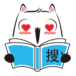 口袋搜书免费旧版本截图