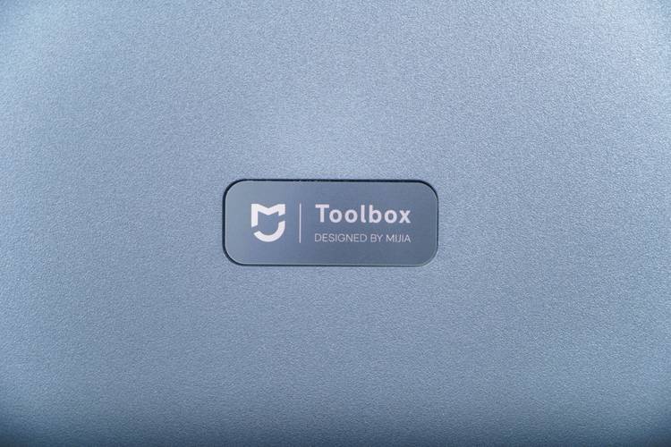 CFX工具箱(GFX TOOL)截图