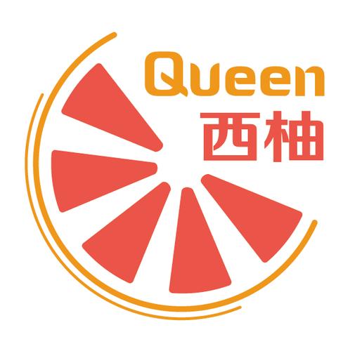 西柚短视频截图