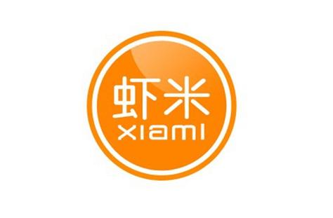 虾米悬赏平台截图