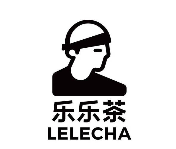 乐茶短视频红包版游戏截图