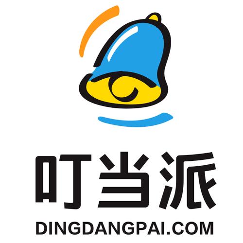 叮当视频截图