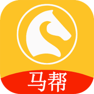 马帮接单v1.0截图