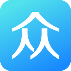 众众赚app赚钱截图