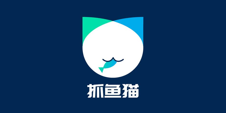 抓鱼猫APP官方版截图