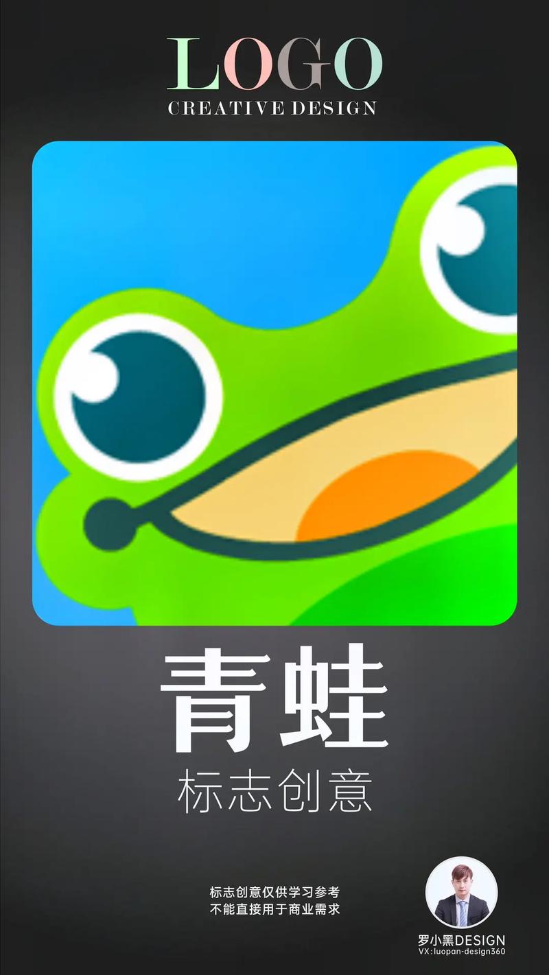 哇鸣漫画免费版截图