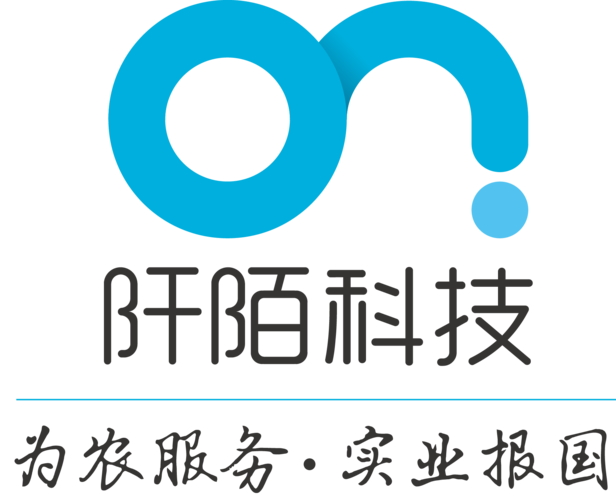阡陌软件库官网版截图